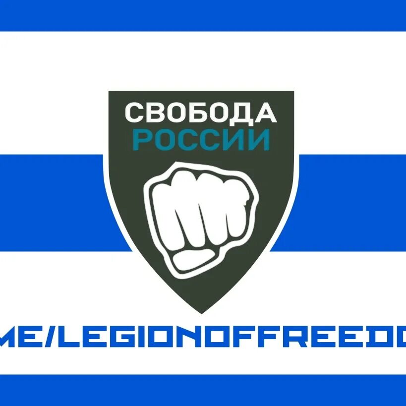 Свобода России. Эмблема Свобода России. Легион Свобода России. Легион Свобода России нашивка.