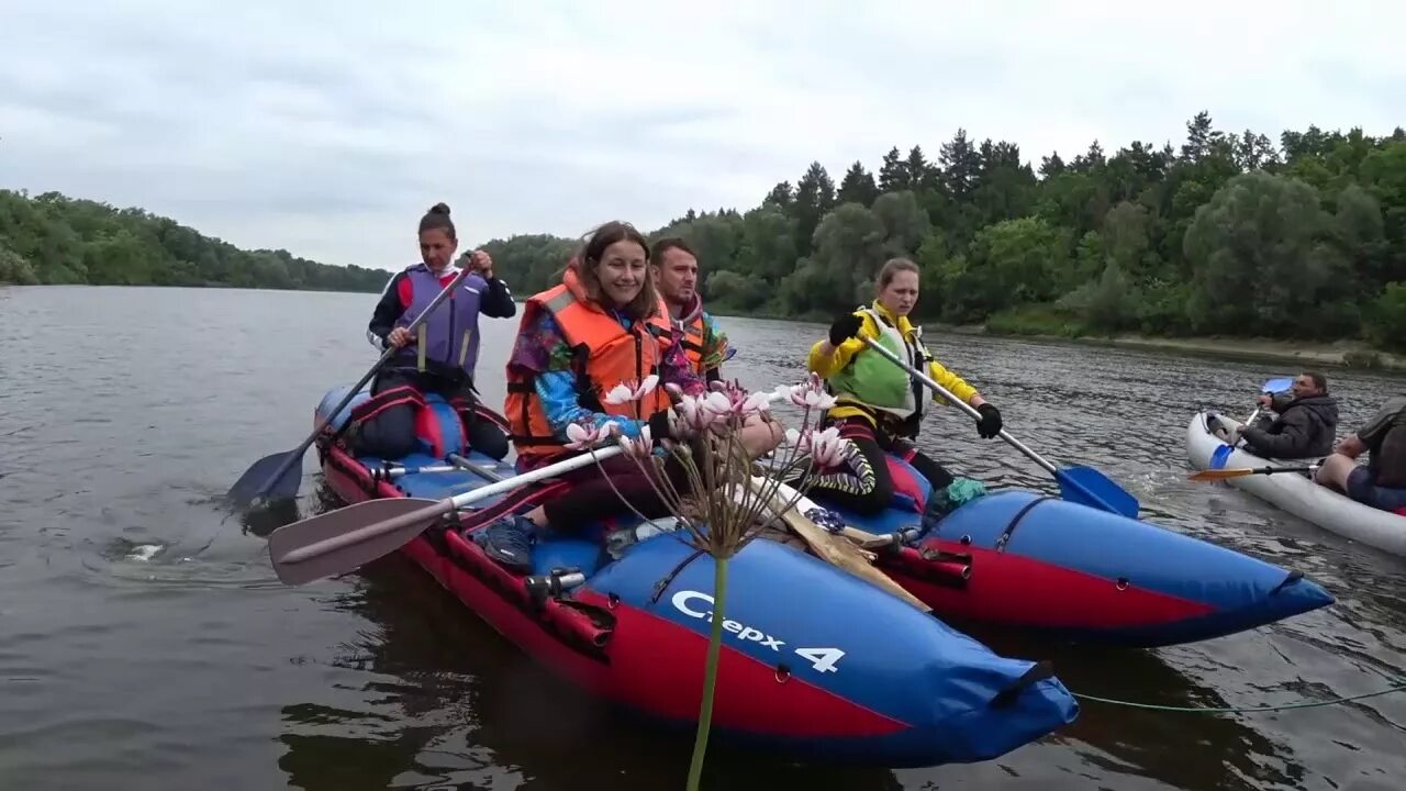 Деревня кирзять ульяновская область. Село кирзять. Сплав по суре. Погода кирзять. Кирзять ульяновская область.