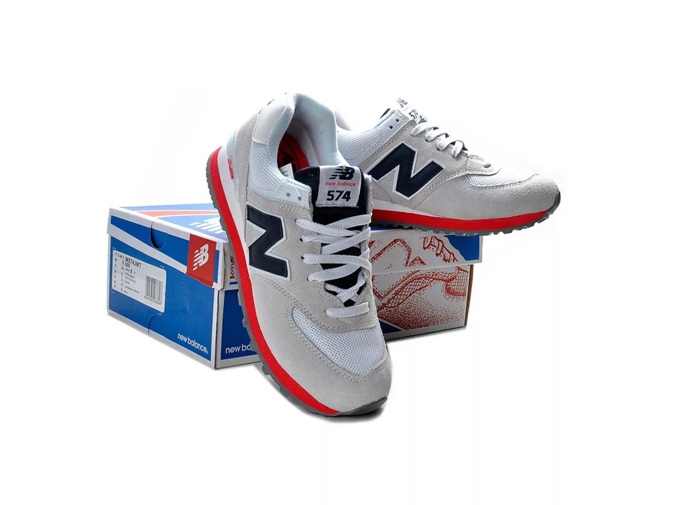 Нью бэланс 666. Кроссовки New Balance 666. New Balance 1064. New Balance 357.