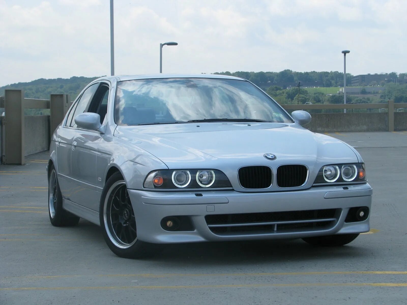 Bmw 5 2000г. Бмв м5 2000. Bmw m 2000. Бмв 5 2000 года. Bmw 5 2000г.