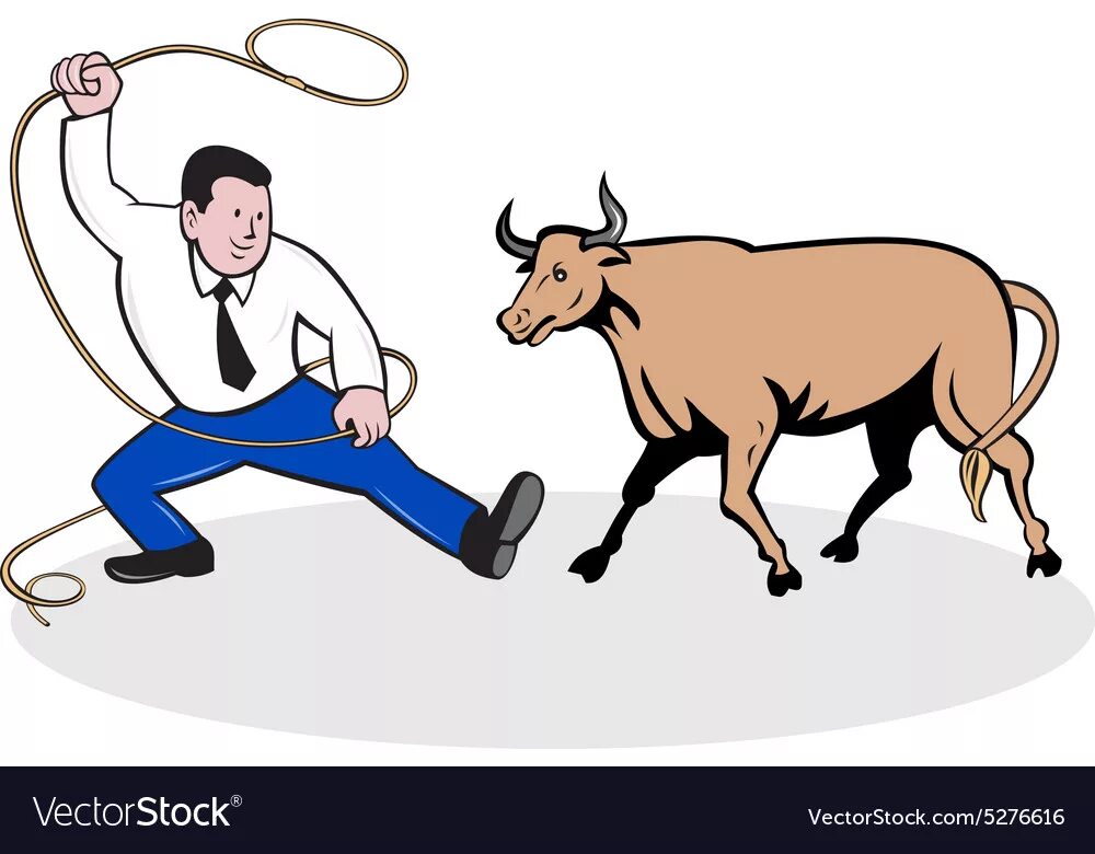 Чтотоакое фразеологизм. Избиение фразеологизм. Объяснить фразеологизм дамоклов меч. Фразеологизмы. Фразеологизм к слову звезда.