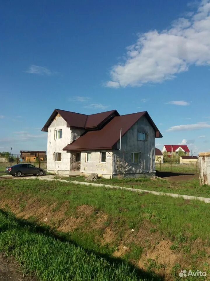 Бельмесево барнаул. Альпийская улица, 13, Барнаул дача. Дом 144 м². Продажа домов в Бельмесево Барнаул. Фото в поле Барнаул Бельмесево.