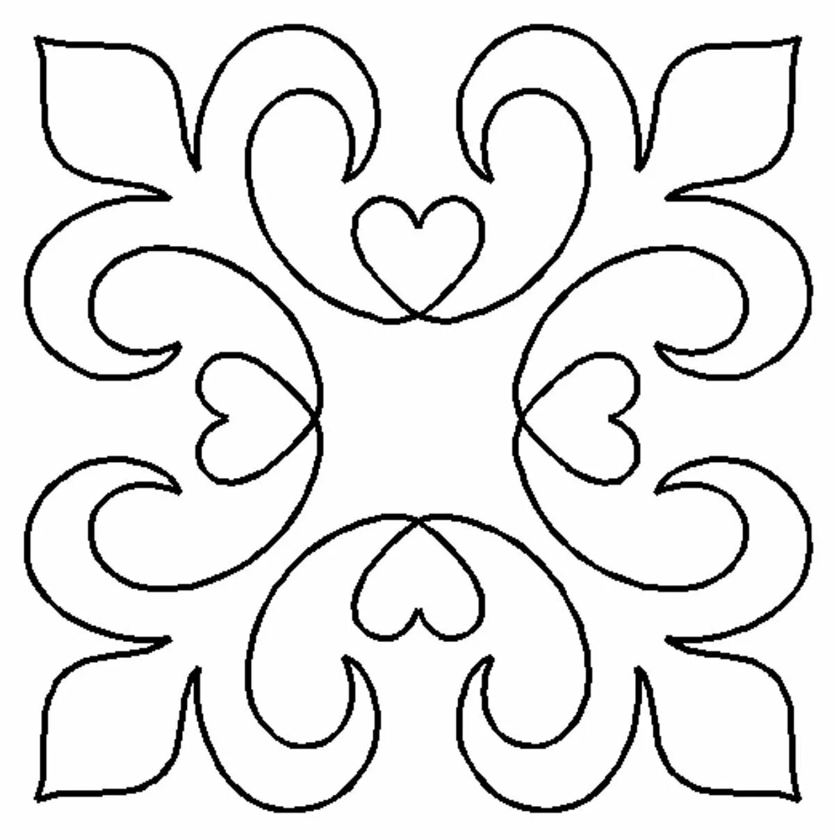 Орнамент шаблоны трафареты. Казахские узоры и орнаменты. Трафарет узор. Орнамент шаблоны трафареты. Казахский орнамент для детей.