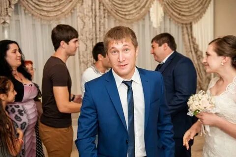 Погода на сегодня в понежукай