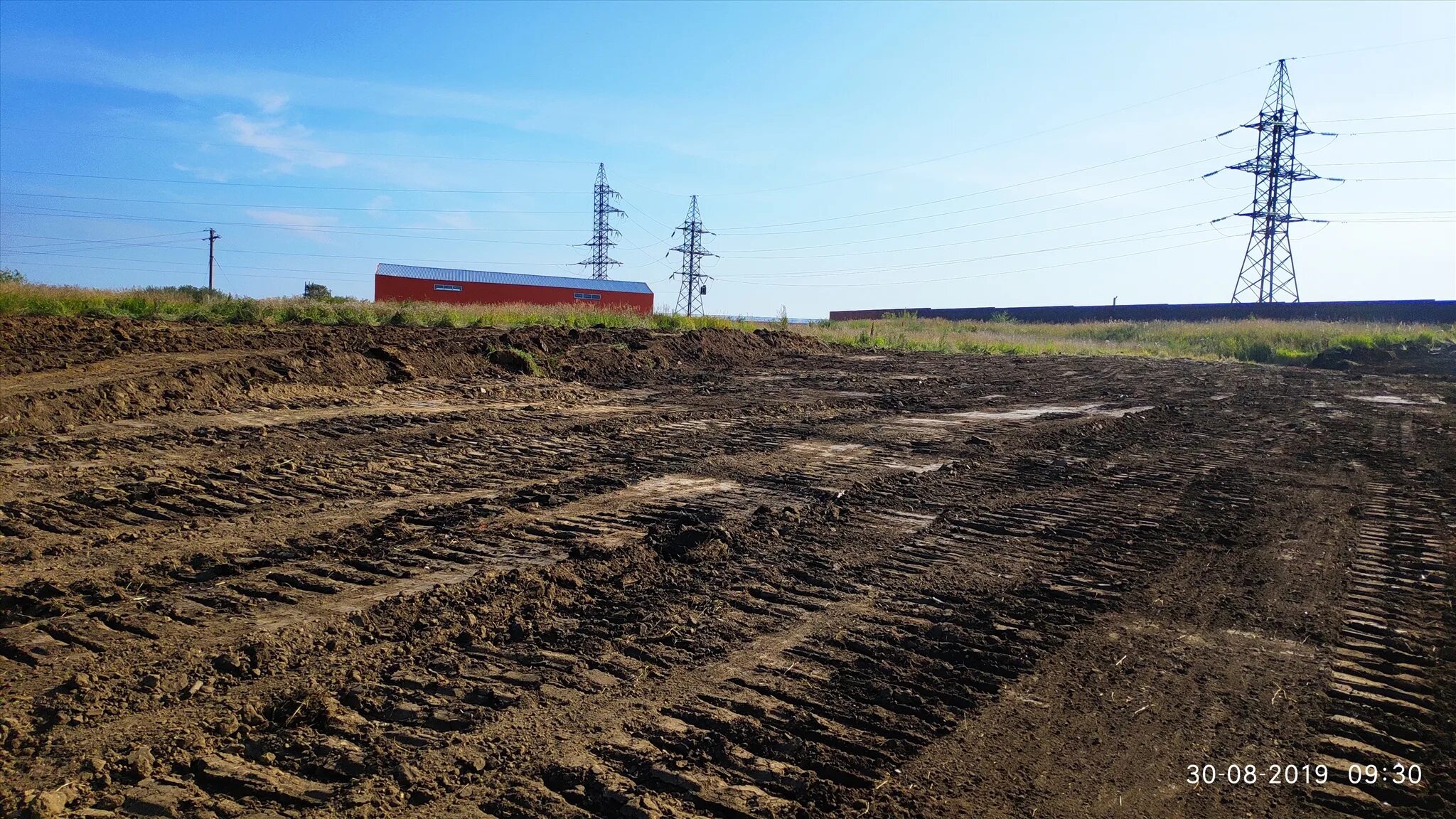 Земли производственного назначения. Земли промышленного и иного специального назначения. Деревня ворсино волоколамский район. Американская ферма. Индустриальный парк форте пром.