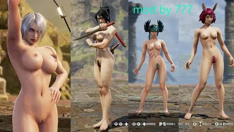 Порно Фото Из Игры Genshin Impact.
