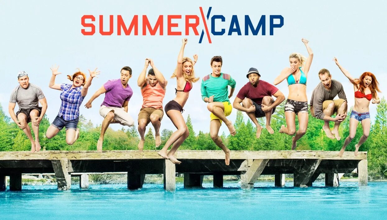 Саммер кэмп. Summer Camp. Summer Camp картинка. Summer Camp USA.