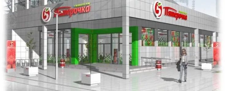 Пятерочка площадь победы 5 липецк. Магазин пятерочка лобаново. Площадь труда 2 волжский. Площадь пятерочки. Пятерочка челябинск.