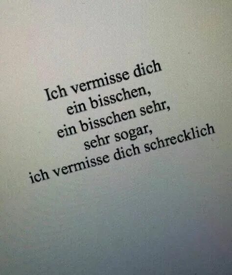 Ich vermisse. Ich vermisse dich картинки. ich habe dich vermisst перевод. стихотворение на немецком языке ich vermisse dich. ich vermisse dich перевод на русский с немецкого.