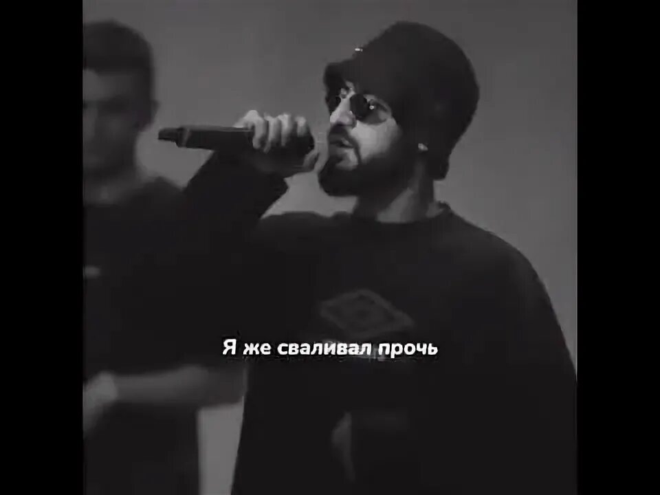 Православные пожелания спокойной ночи с молитвой. Слава тебе господи. Мияги и энди 2023. Каждую божию ночь. Поблагодарим бога за новый день.