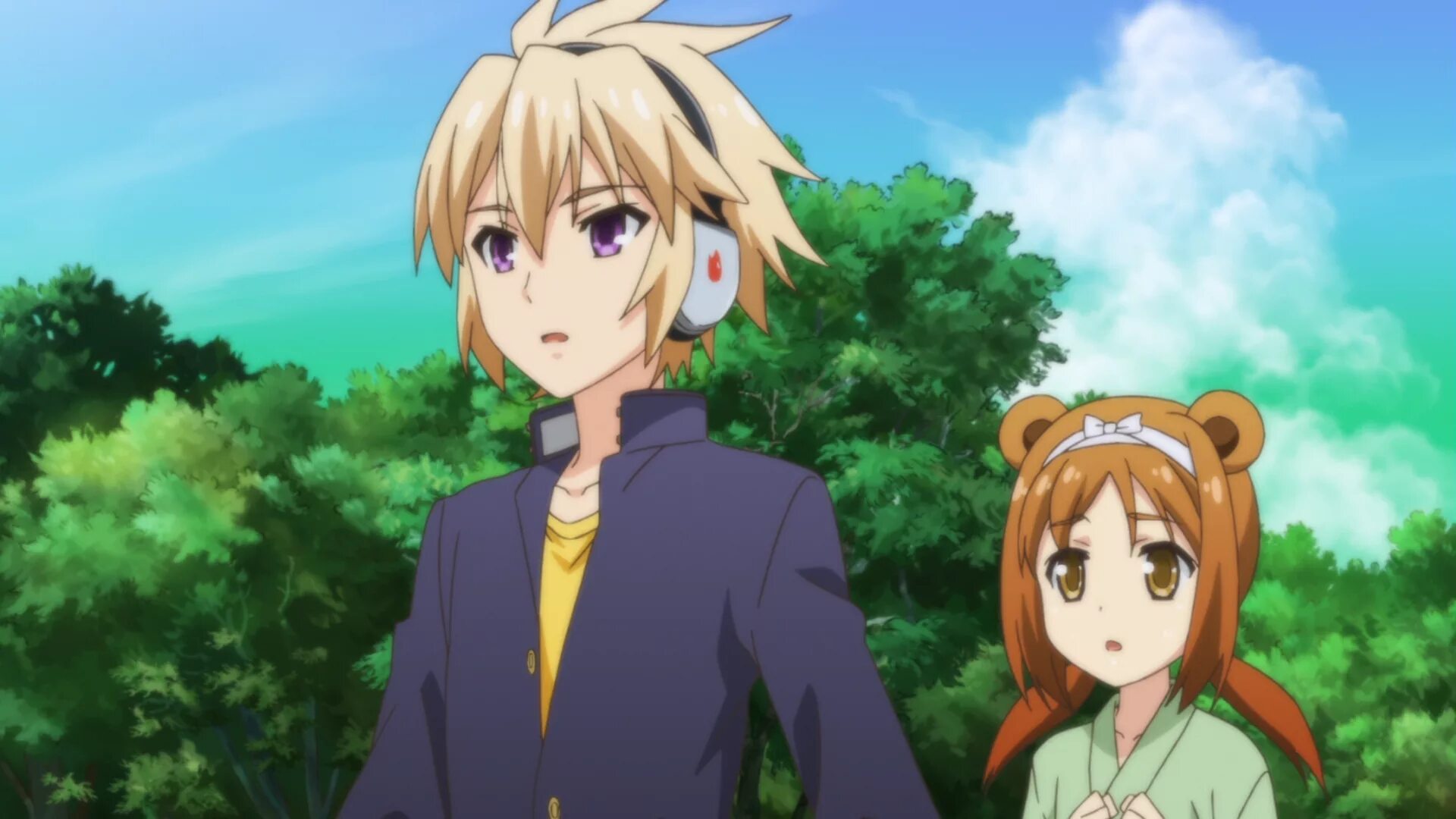 Сакамаки изаёй дети индиго. Heroes from another world. Tomo smartphone ni isekai wa. Heroes from another world. Сакамаки изаёй дети индиго.