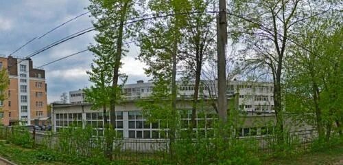 Казань баумана 13 магазин подарки. Калуги, калуга. Улица баумана 15 калуга. Баумана 13. Баумана 18 калуга.