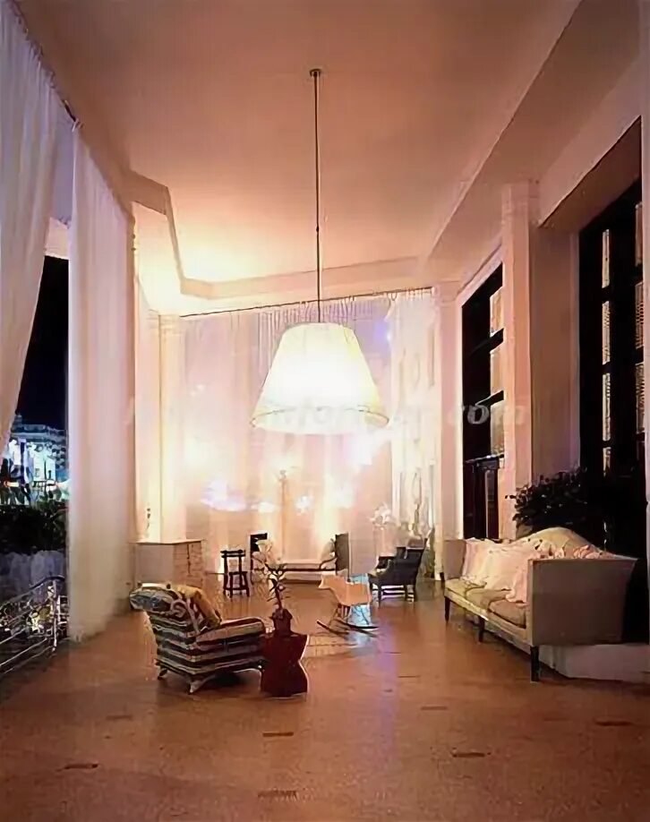 La velada delano iv. Delano miami beach. Maison delano hotel. Террасы в отелях сша. Maison delano hotel.