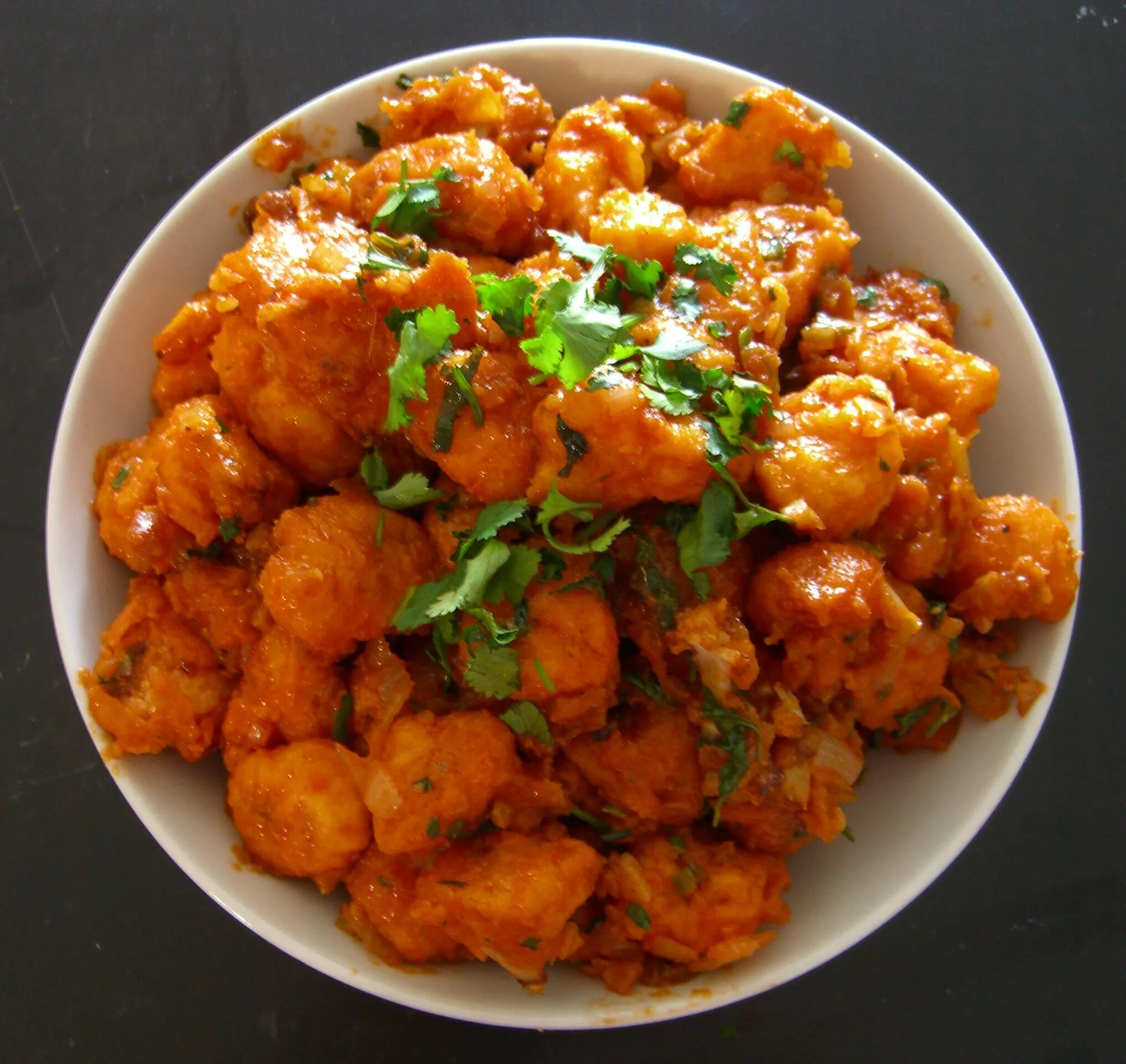 Gobi Manchurian. Cauliflower Manchurian. Gobi Manchurian Veg. Veg Manchurian Dry. Индийские алу