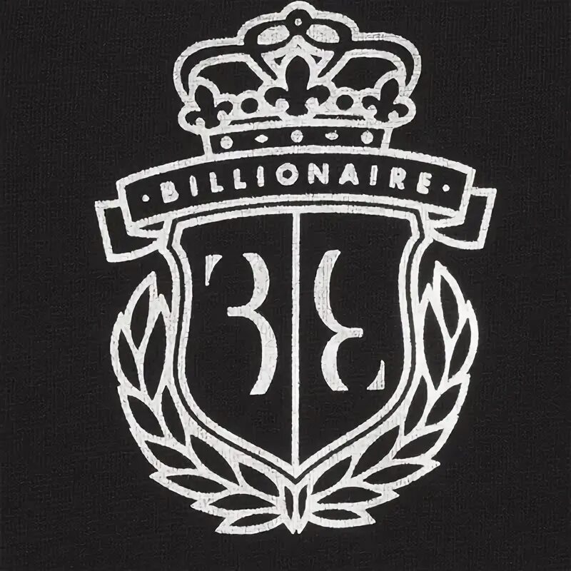 Billionaire перевод. Значок биллионаре. Billionaire логотип. Billionaire вектор. Billionaire логотип вектор.