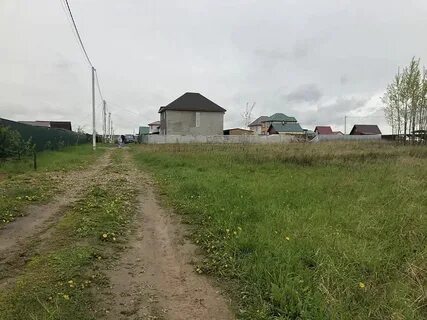 Погода цибино воскресенский