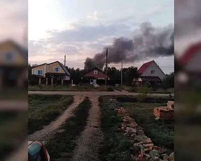 Погода нежинка оренбургский на неделю