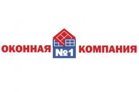 Оконщик гатчина