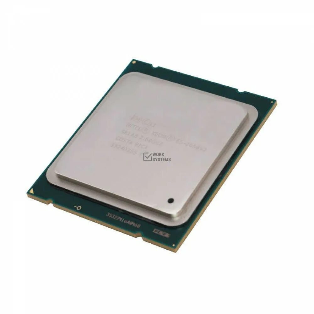 Интел 2650. Intel Xeon e5-2650 e5-2650. Intel Xeon e5-2650v2 OEM. Intel Xeon e5-2650 v2 (2.6 ГГЦ). Процессор Xeon e5 2650 v2.