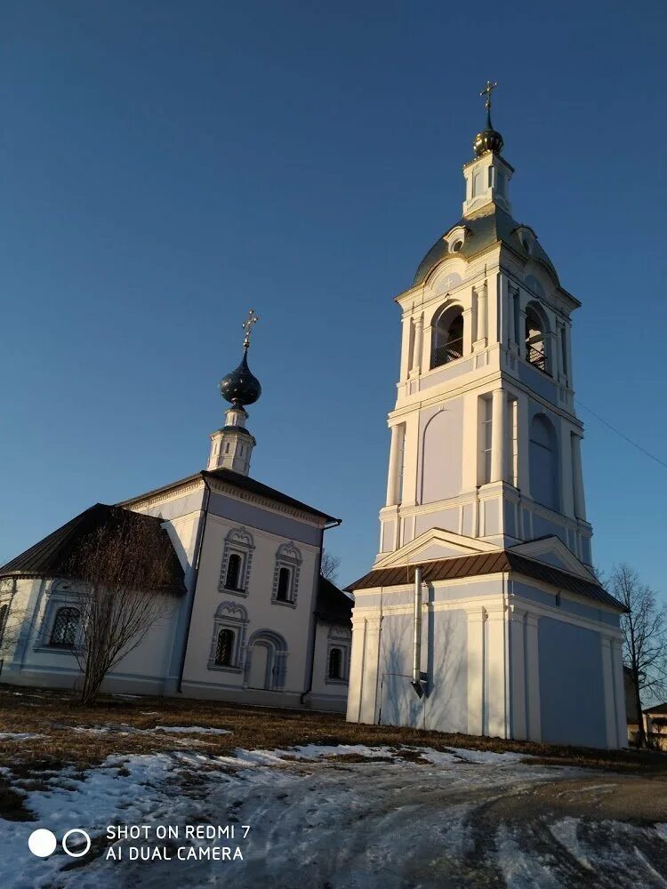 Знаменская церковь суздаль. Церковь знамения на мжаре (знаменская церковь) в суздале. Церковь знамения пресвятой богородицы суздаль. Лежнево. Троицко-знаменская церковь.