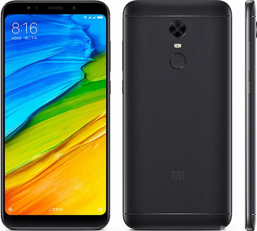 Смартфон Xiaomi Redmi 5 Plus. Смартфон Xiaomi Redmi 5 Plus 4/64gb. Смартфон Xiaomi Redmi 5 3/32gb. Смартфон Xiaomi Redmi 5 Plus 32gb. Купить xiaomi 3 32gb