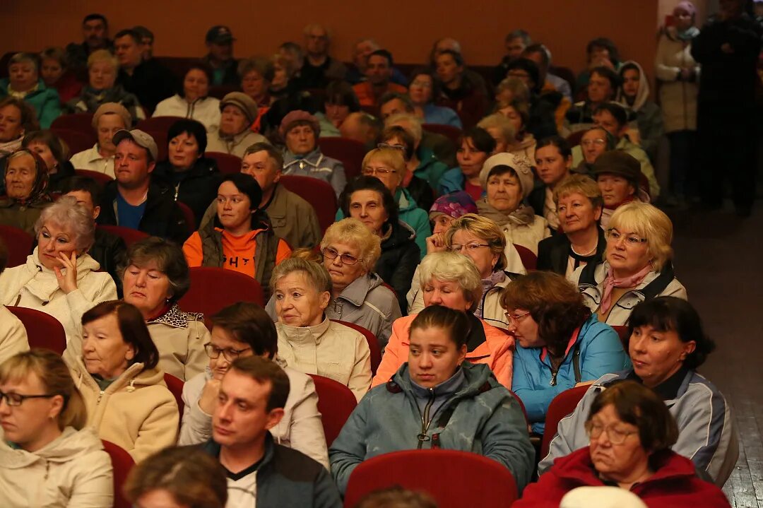 умба мурманская область рыбалка. подслушано в умбе и во всем терском. умба горбуша 2021. умба волонтеры. подслушано в умбе и в терском районе.
