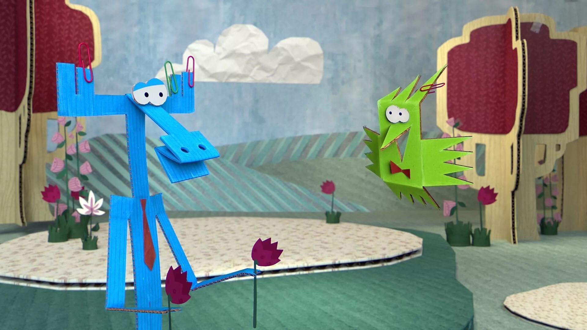 Бумажки лось аристотель. Аристотель чук чук бумажки. Телеканал карусель бумажки. Мультик чук чук бумажки. Как снимали бумажки.