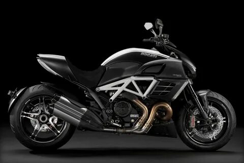 diavel amg ducati for Sale OFF-57