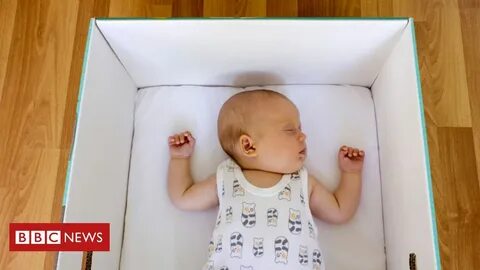 Приносил детский