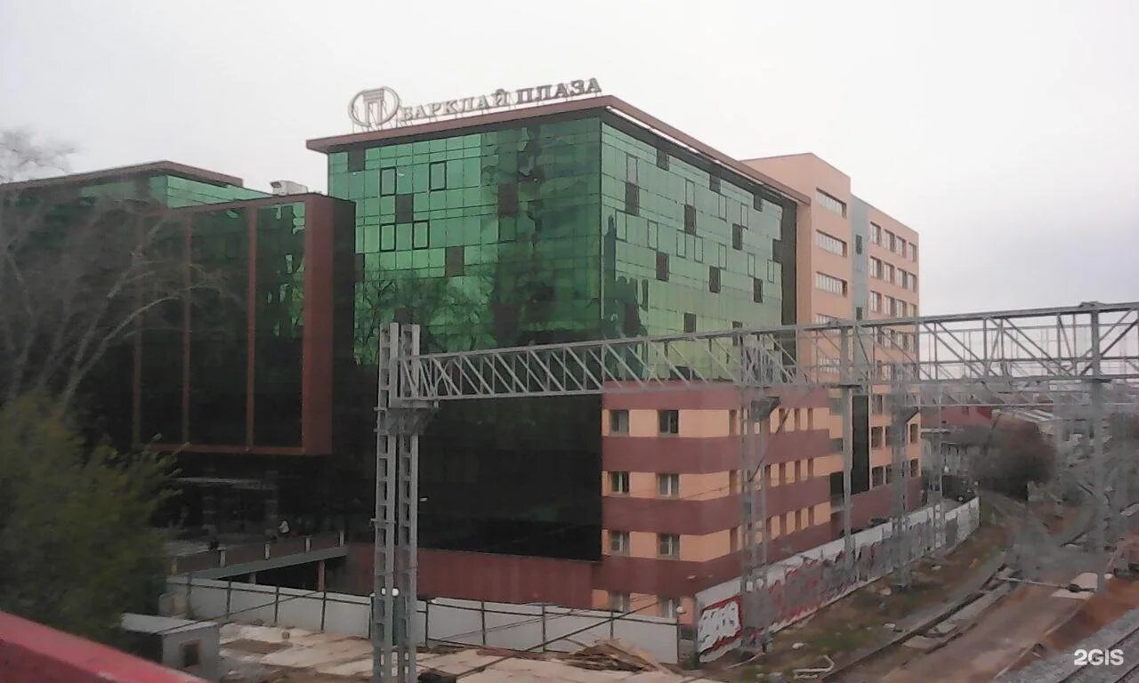 Москва, ул. Москва ул барклая д 6. Улица барклая д6 стр3. Груша бц барклай плаза. Москва, ул.