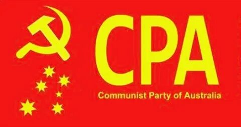 australian communist party - cornerspb.ru 