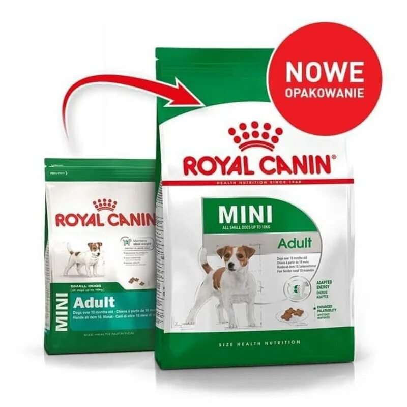 Корм royal canin для мелких собак. Роял Канин Эдалт для собак мелких пород. Роял Канин для собак мини Эдалт. Роял Канин для собак мелких пород 4кг. Роял Канин мини Эдалт для собак мелких пород.