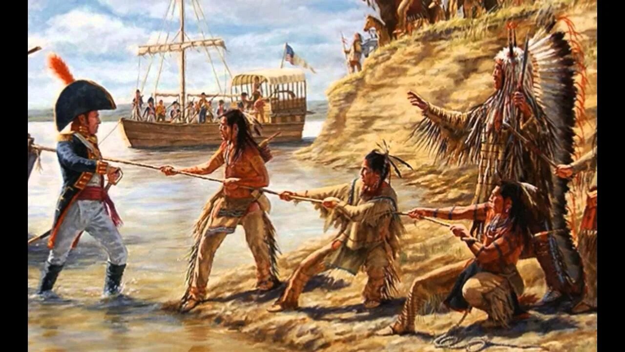 Lewis and Clark Expedition индейцы. Экспедиция Льюиса и Кларка. Льюис и Кларк. Экспедиции Льюиса и Кларка в 1804—1806. Экспедиция кларка