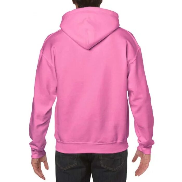 толстовки с капюшоном женские колор блок. Alcott man sweater с капюшоном. кофта на молнии женская с капюшоном 2021 остин. худи ganni фиолетовый. материал для худи.