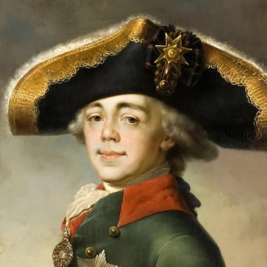 Фельдмаршал бурхард миних. Исторического деятеля 18 века. Круглые шляпы при павле 1. Исторического деятеля 18 века. Исторического деятеля 18 века.