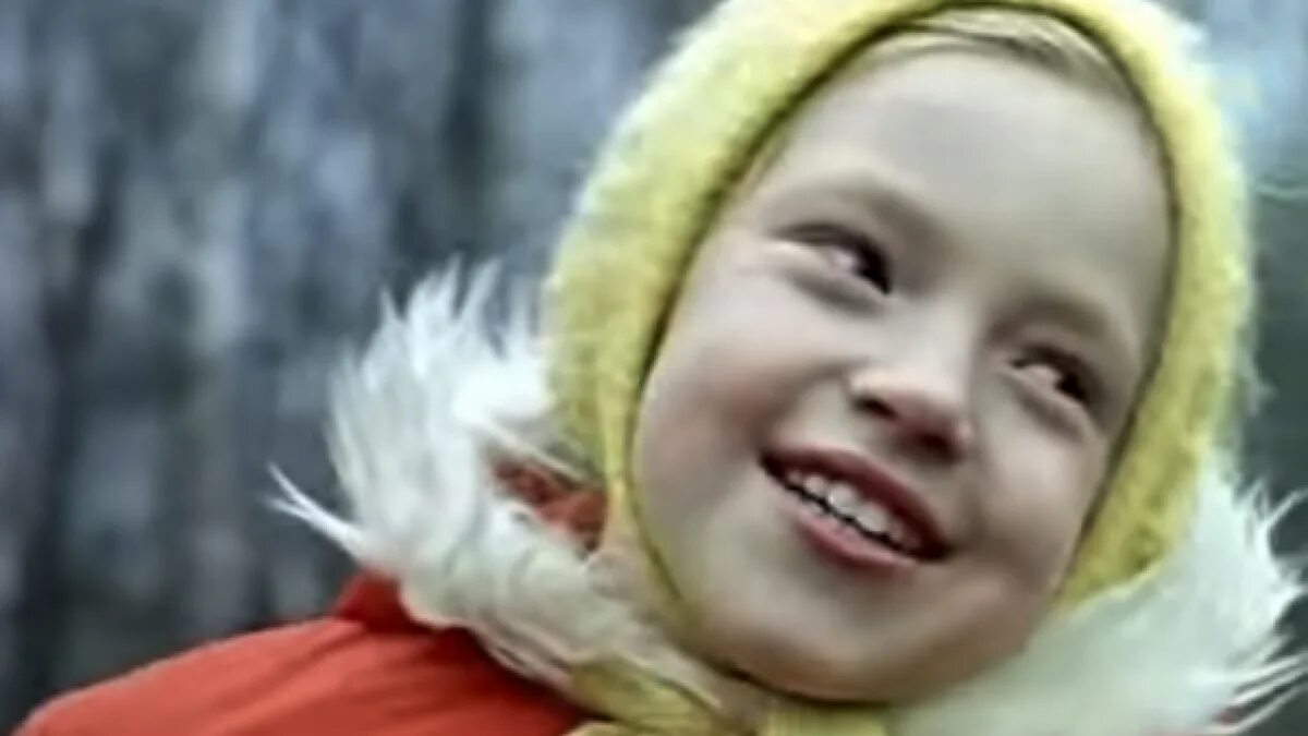 Чародеи девочка. Анна ашимова чародеи. анна гайдаш (ашимова). нина пухова чародеи. чародеи актеры анна ашимова.