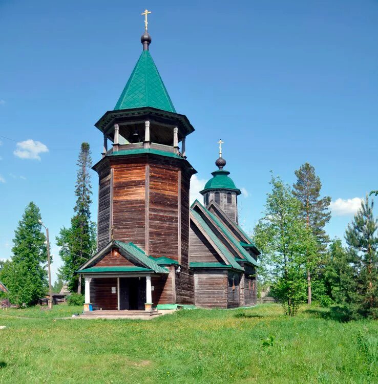 Троицкое нижегородская область фото. Троицкое Нижегородская область Воскресенский район храм. Село Троицкое Воскресенского района Нижегородской области Церковь. Храмовый комплекс села Троицкое Нижегородская область. Воскресенский район село Троицкое Троицкий храм.