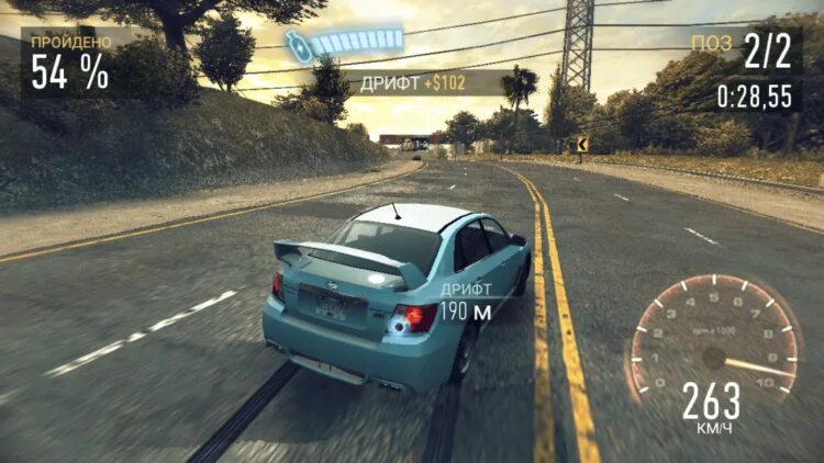 Need for Speed nl какие колёса там есть гоночный. Гоночные диски из игры need Seed nl гонки. Покупки need for Speed nl IOS. Need for Speed nl гонки. Игра need for speed nl гонки