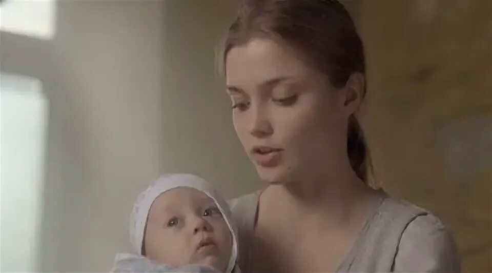 Ветер в лицо мелодрама. Ветер в лицо мелодрама. Ветер в лицо мелодрама. Ветер в лицо мелодрама. Ветер в лицо мелодрама.