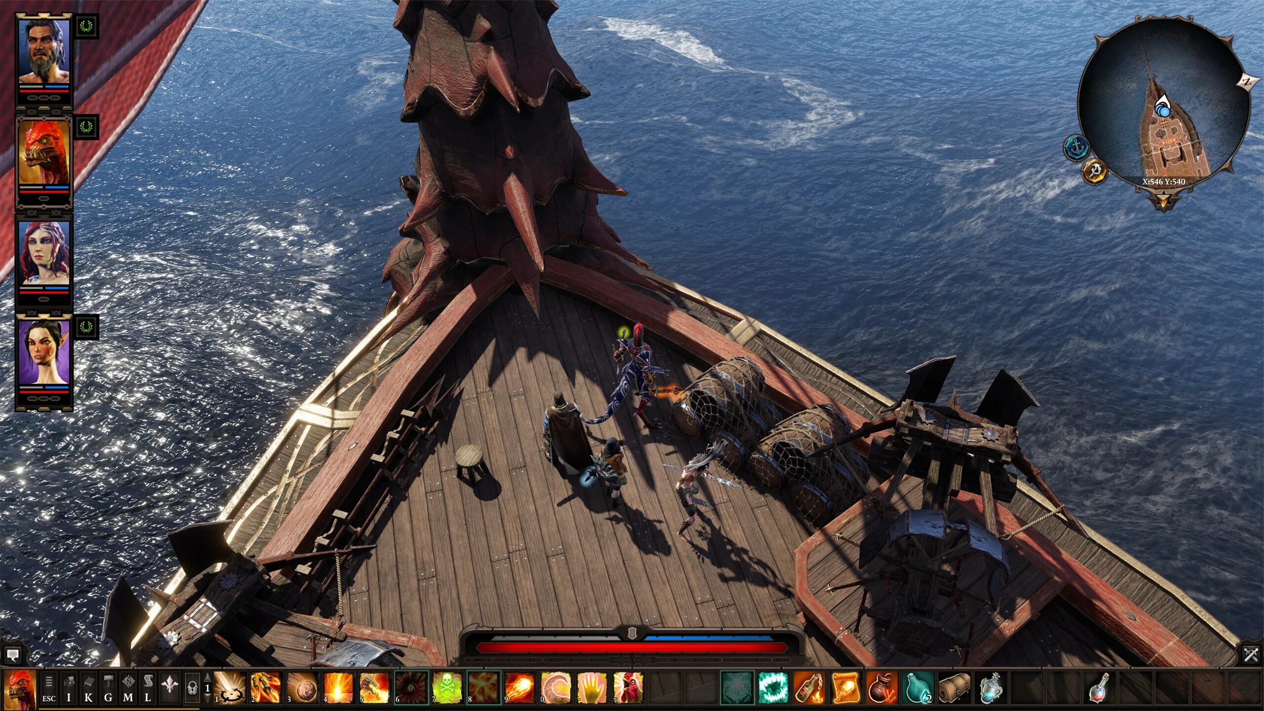 Маяк divinity. Divinity original sin 2. divinity: original sin 1 &amp; 2. дивинити 2 оригинал син. дивинити ориджинал 7.