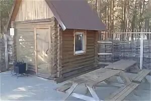 Аренда в сормовском парке нижний новгород