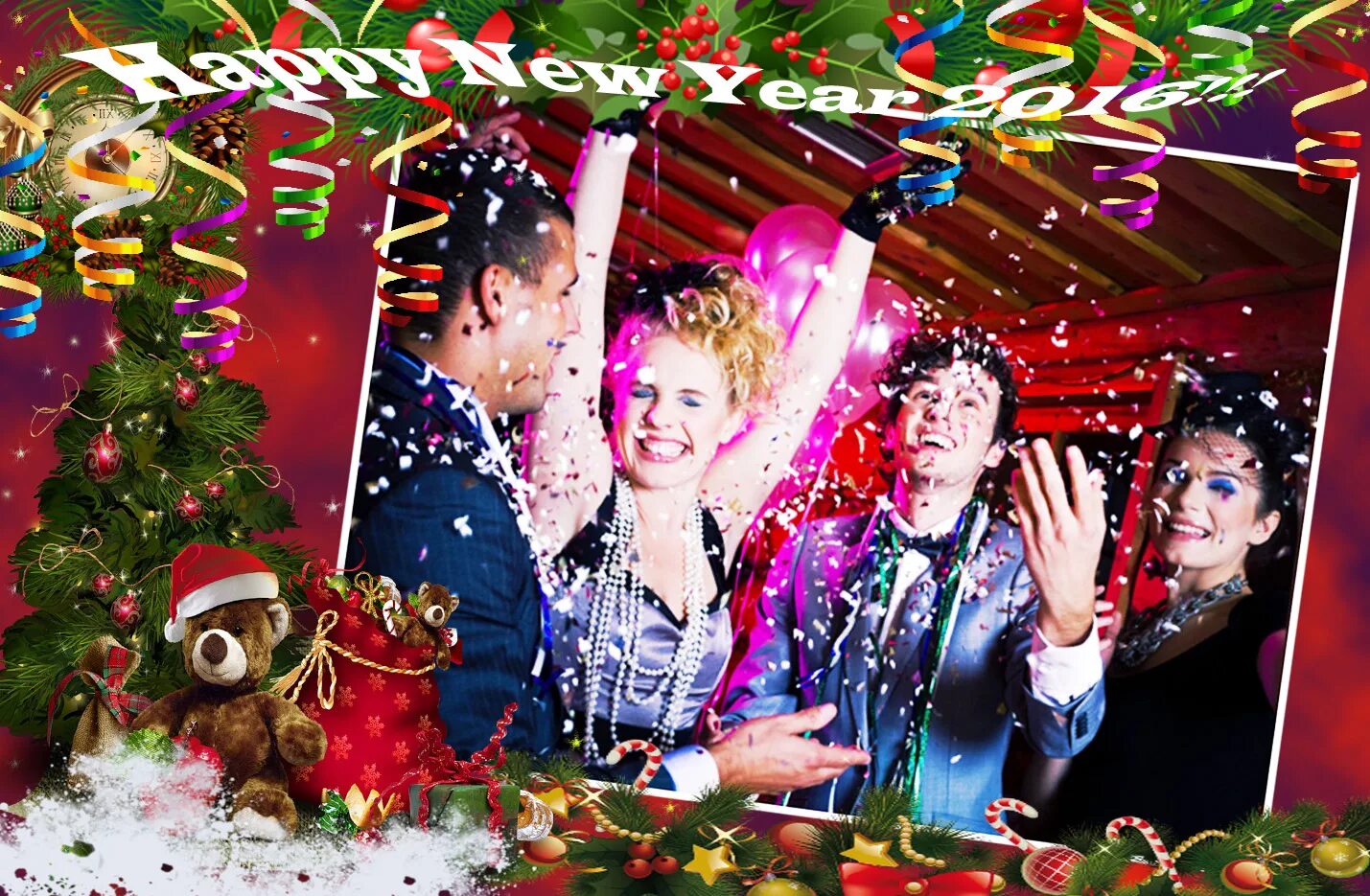 советские песни про новый год. новый год с друзьями. подборка новогодних песен для корпоратива. подборка новогодних песен для корпоратива. новогодний хит.