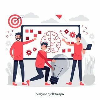 Популяризация