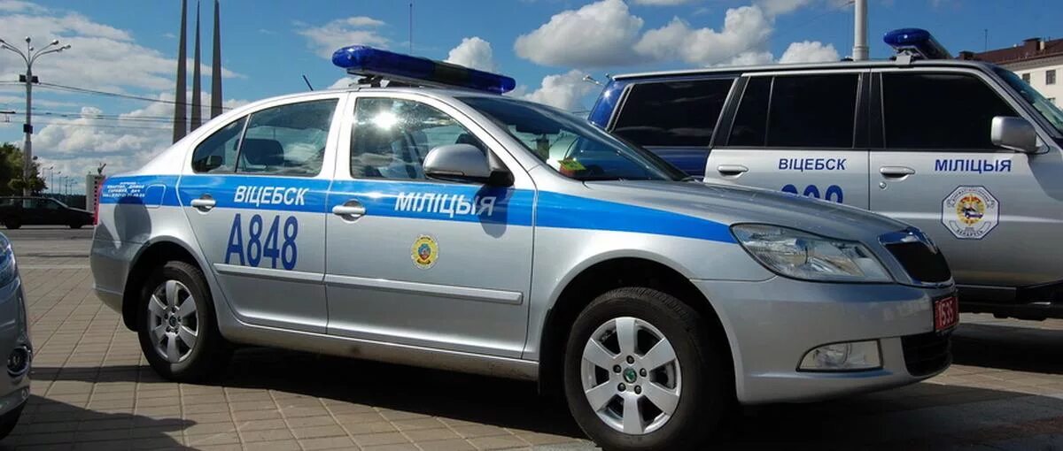Гаи беларусь статья 18.12. Милицейская машина беларусь. белоруссии машина полиция.