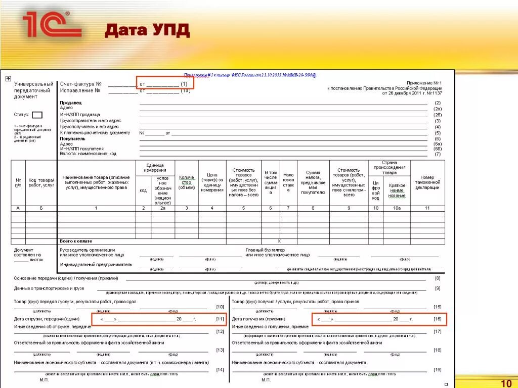 Счет фактура форма 2022. Формализованный счет фактура. Новая форма счет фактуры 2022. Упд форма 2. 2021.