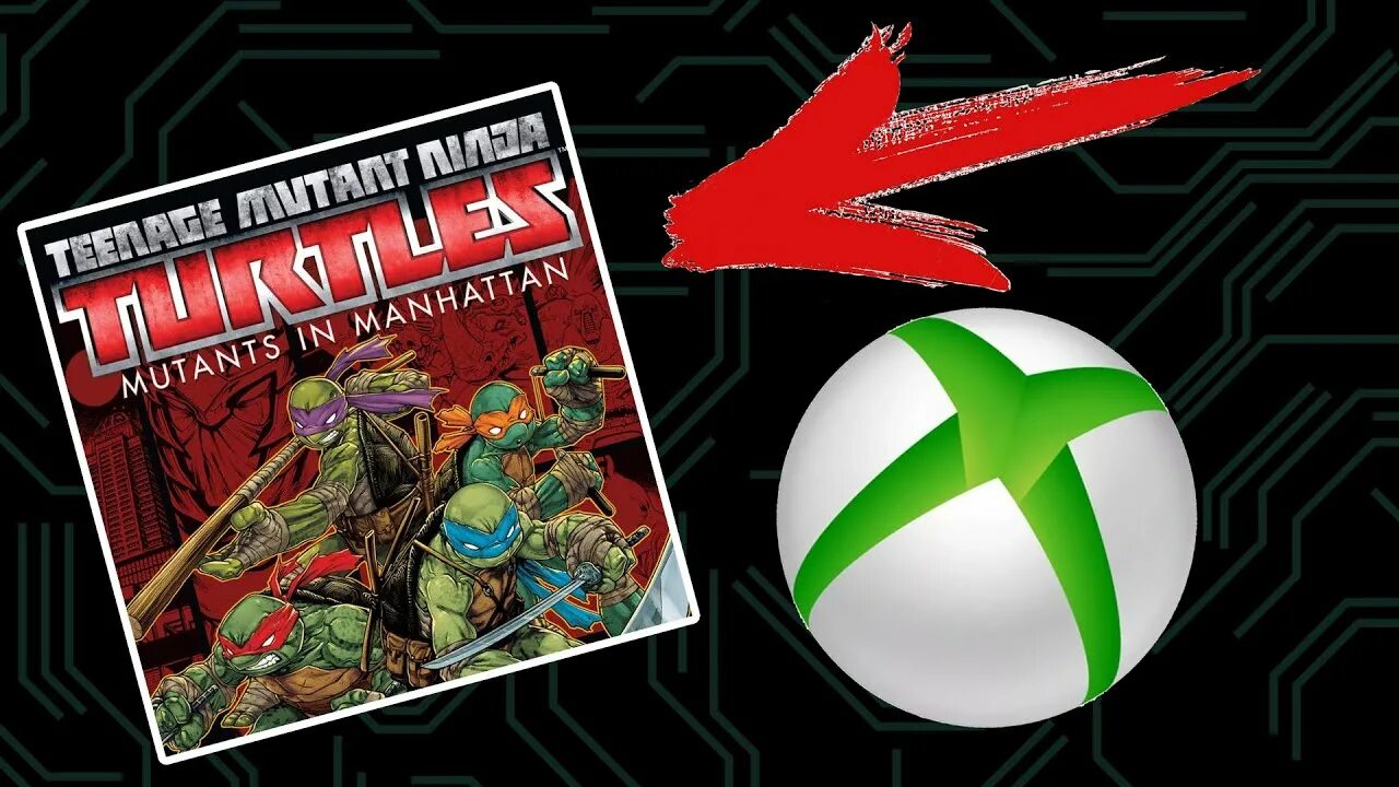 Tmnt xbox. TMNT Xbox 360. Teenage Mutant Ninja Turtles Xbox 360. Черепашки ниндзя Xbox one. Черепашки Xbox freeboot.