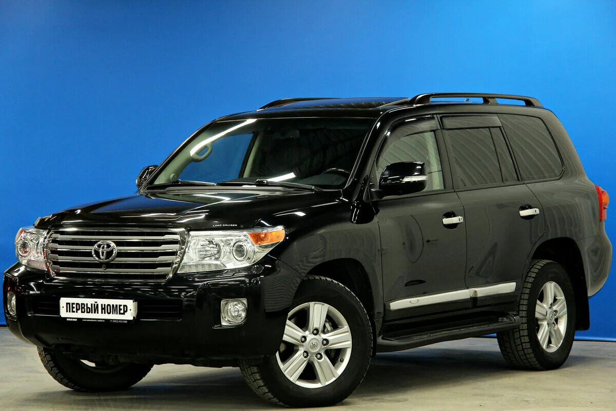 Ленд крузер сколько лошадиных сил. Toyota land cruiser 200 series. land cruiser 200 рестайлинг 1. ленд крузер 200 4.6. крузак 200 1 рестайлинг.