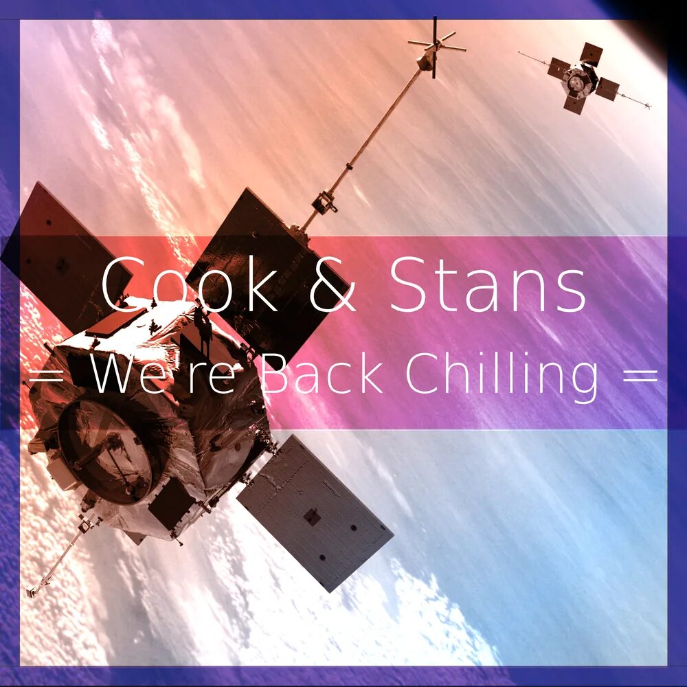 Приватка стэн чил. Stan Deep. Cook&Chill — КЭЧ. Cook Stans Liar. Take it Slow дискография.