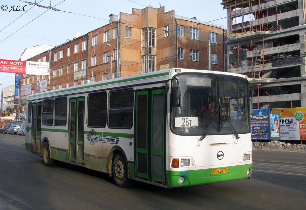 Автобус ЛИАЗ 5256 35 ва 795 71. Автобус ЛИАЗ 5256 35 Тула 2008. Тула 2008. ЛИАЗ 5256 В Тульская область.