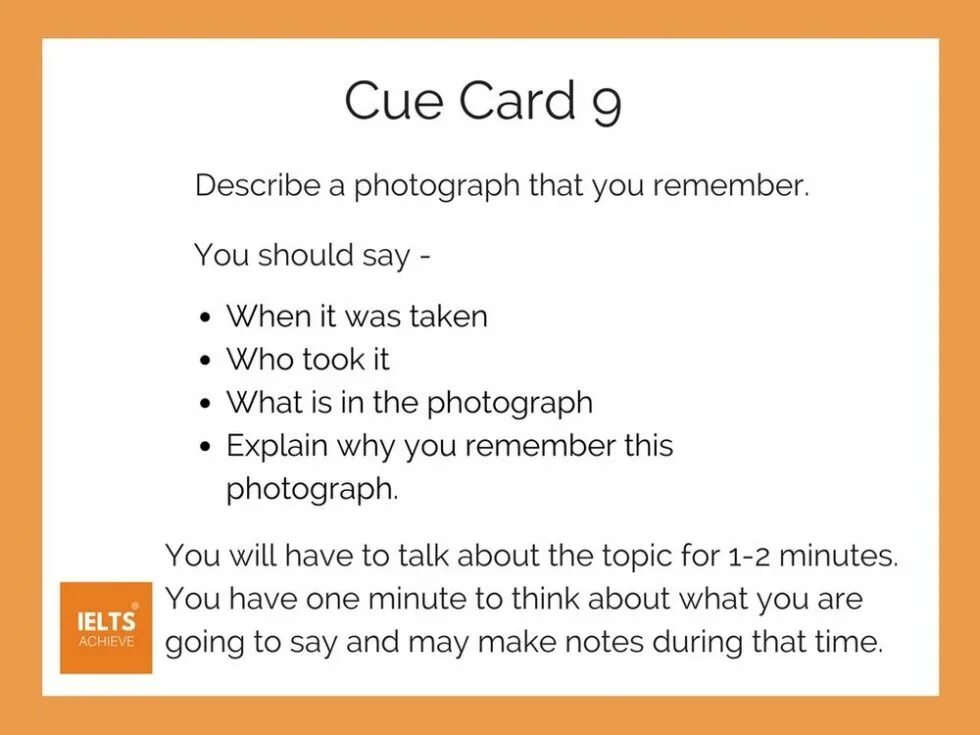 Speaking part 2 questions. Ielts speaking part 2. ielts speaking cards. ielts cue cards. ielts speaking cue cards.
